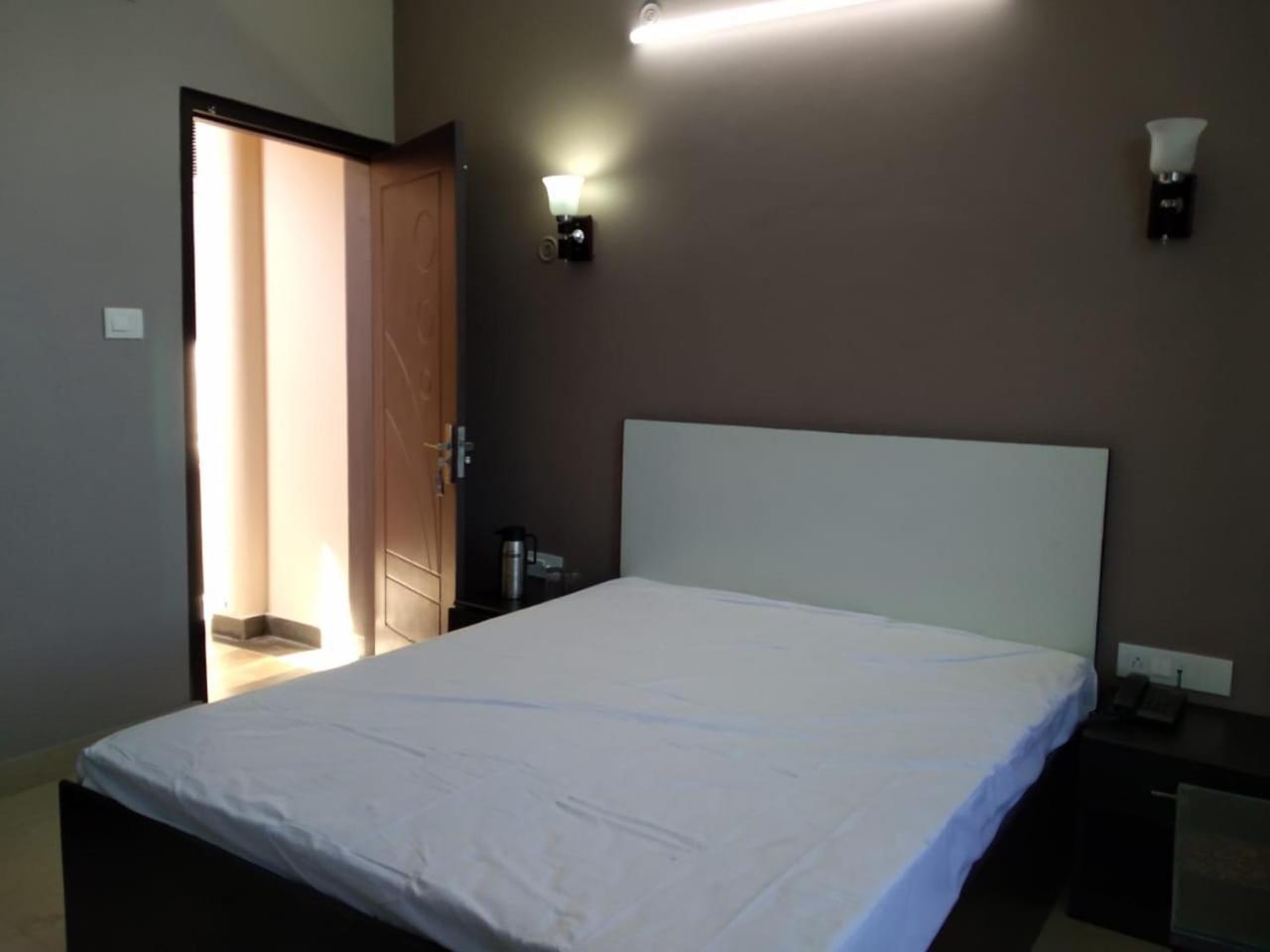Hotel-78 Pithoragarh Luaran gambar